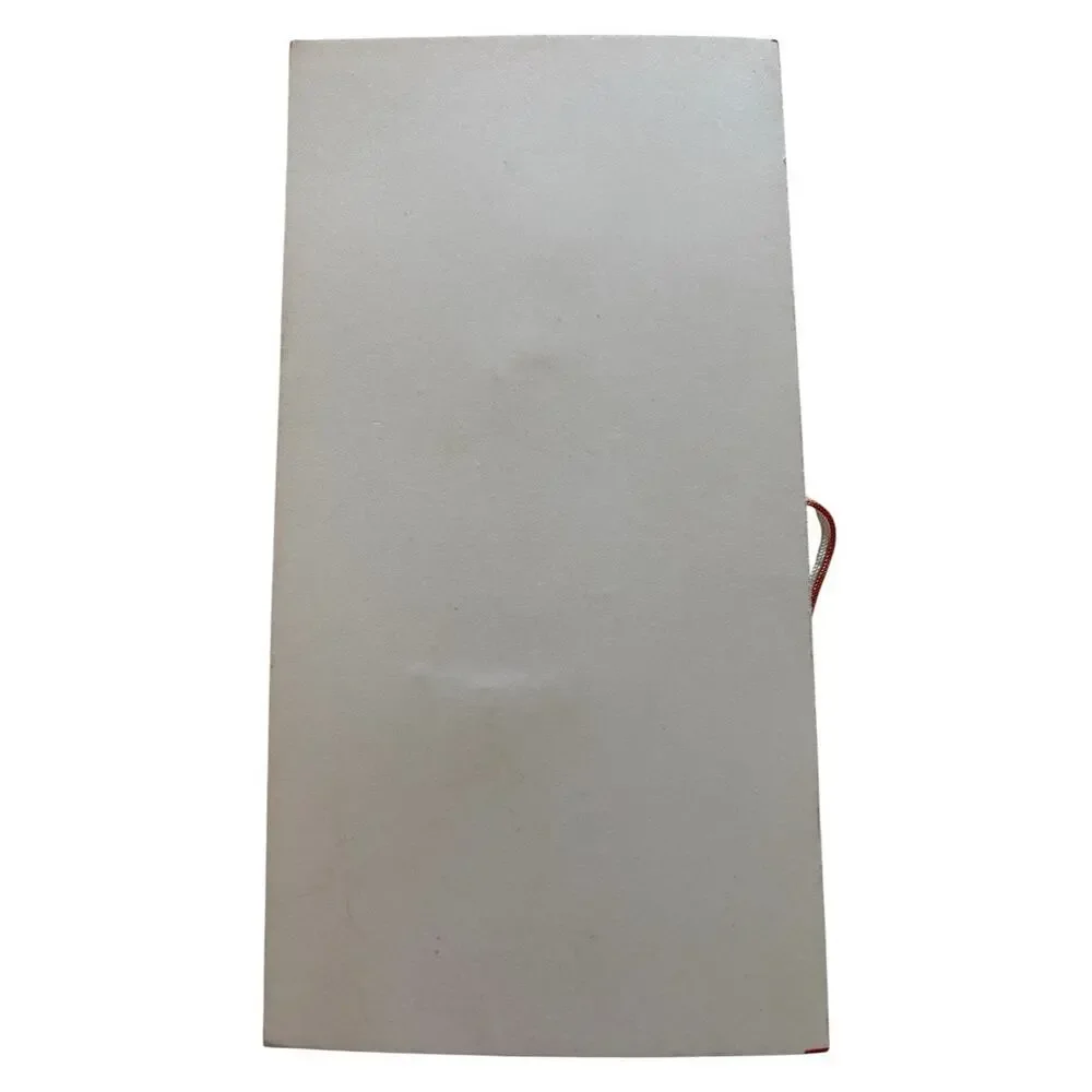 N/A this product